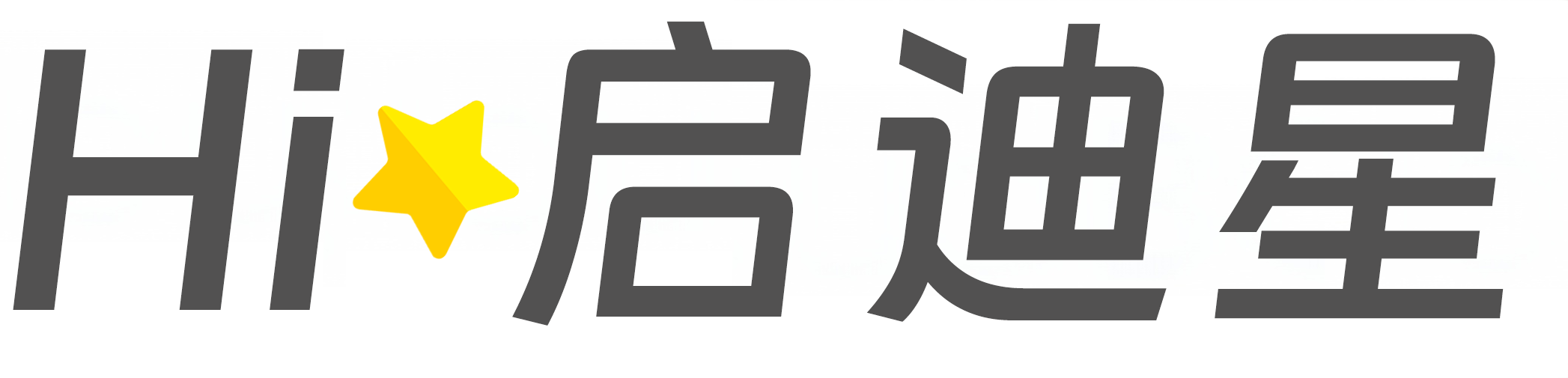 芜湖市镜湖论文怎么写|论文辅导|论文查重|论文降AI|论文润色|论文选题|毕业论文